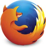 Firefox