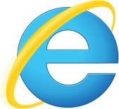 Internet Explorer