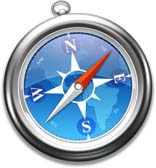 Safari